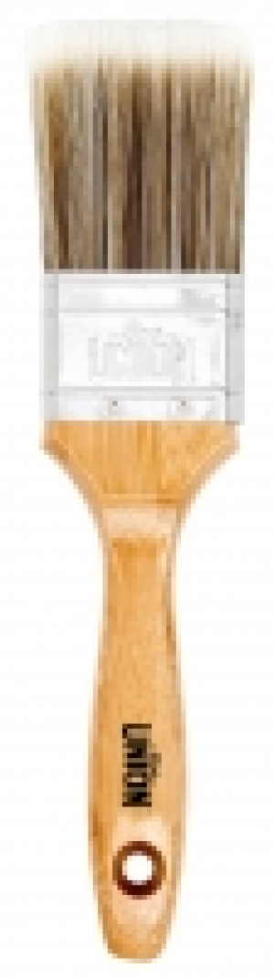 Eco Union Pro Paint Brush - 2in