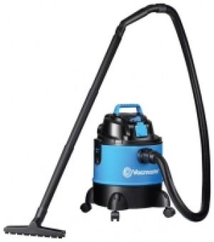 Wickes  Vacmaster VQ1220PFC-01 Multi 20 20L Wet & Dry Vacuum Cleaner