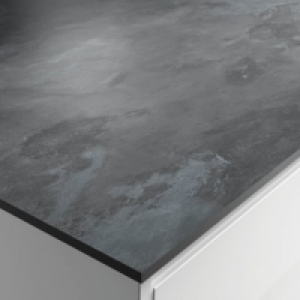 Wickes  Lava Roche Zenith Compact Worktop 3000x610x12.5mm