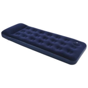 Bestway Inflatable Single Airbed