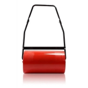 Metal Sovereign Garden Roller