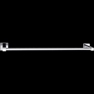 Rococo Towel Bar 600mm £16.00