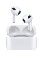 LittleWoods Apple AirPods (2021) with MagSafe Charging Case