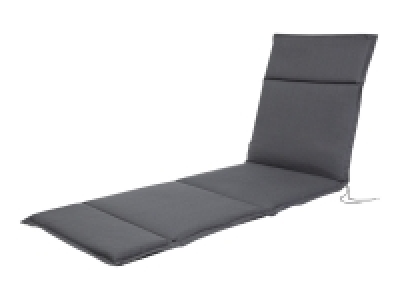 Livarno Home Sunlounger Cushion £24.99