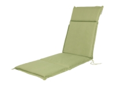 Livarno Home Recliner Cushion £19.99