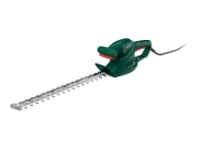 Parkside Electric Hedge Trimmer £34.99