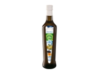 Lidl  Eridanous Chania Kritis PGI Extra Virgin Olive Oil