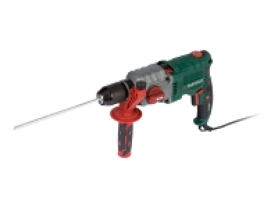 Lidl  Parkside 2-Speed Hammer Drill
