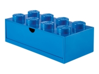 Lidl  Lego Desk Drawer