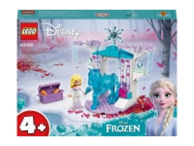 Lego Medium Set