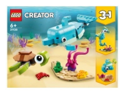 Lego Small Set