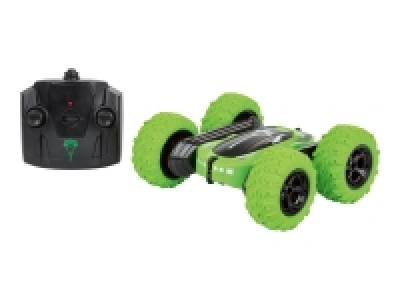 Playtive Remote Controlled Car £17.99