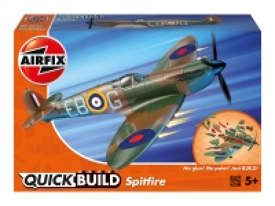 Airfix Model Kit £9.99