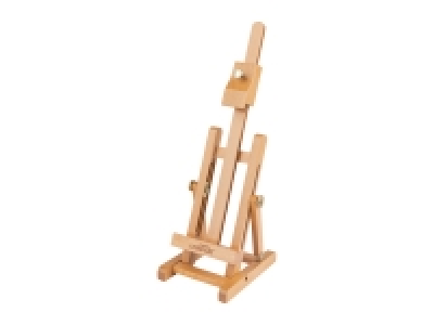 Crelando Table Easel