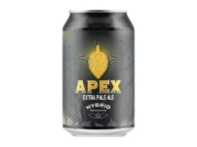 Apex 4.1%