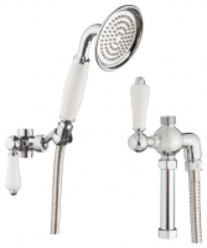 Hamilton Mixer Shower Diverter Kit