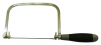 Wickes  Wickes Coping Saw - 152mm