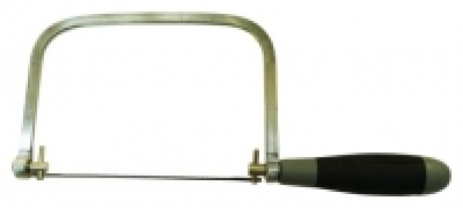 Wickes Coping Saw - 152mm