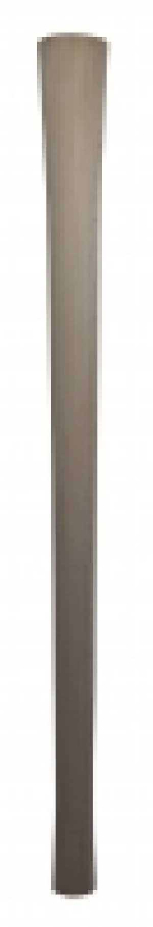 Spear & Jackson Neverbend Professional Pick Handle