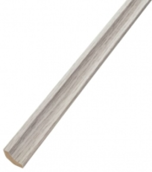 Shimla/Albero/Salerno/Castleton/Tortona Grey Oak Flooring Tr