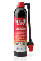 Wickes  Adey MC3+ Magnaclean Rapide Central Heating System Cleaner -