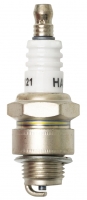 Wickes  The Handy Replacement Spark Plug B2LM