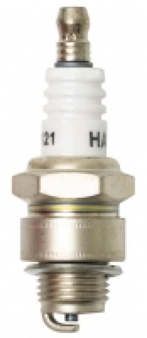 The Handy Replacement Spark Plug B2LM