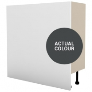 Duarti By Calypso Highwood 830mm Full Depth Bath Bulkhead Un