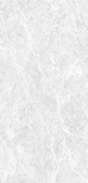 Wickes Azzara Grey Ceramic Tile 600 x 300mm Sample
