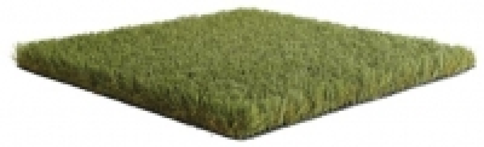 Namgrass Serenity Artificial Grass - 3m x 2m (width)