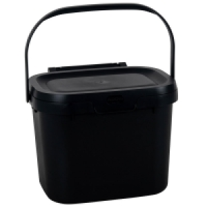 Addis Utility Caddy - Black