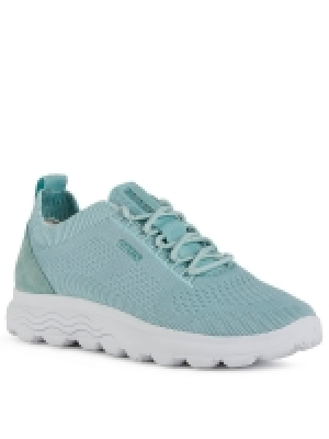 LittleWoods Geox Spherica Trainers