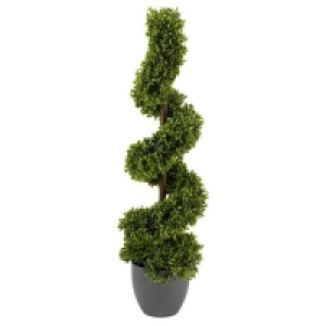 Smart Garden Topiary Twirl £34.93