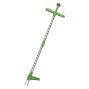 RobertDyas  Draper Garden Weed Puller