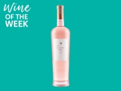 Lidl  French Exquise Rosé