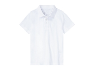 Smart Start Boys Polo Shirts
