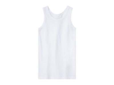 Smart Start Boys Vests