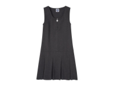 Smart Start Girls Dresses