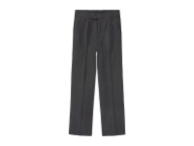 Smart Start Boys School Trousers