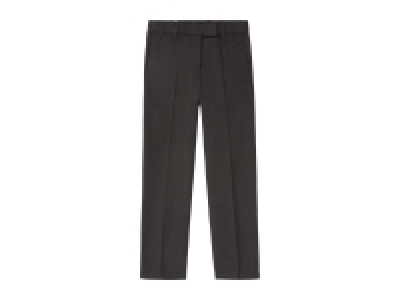 Smart Start Girls School Trousers