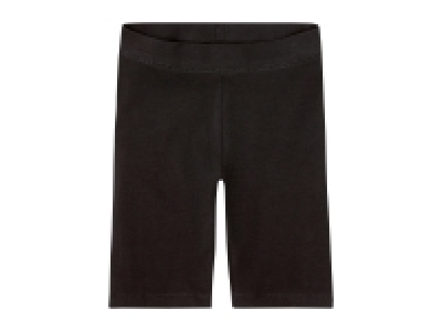 Smart Start Girls Cycling Shorts