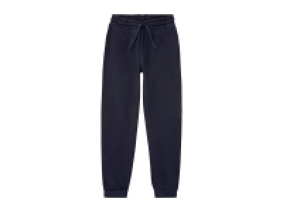 Smart Start Kids Joggers