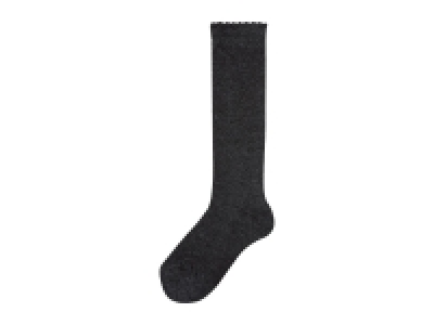 Smart Start Girls Knee - High Socks
