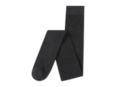 Smart Start Girls Tights
