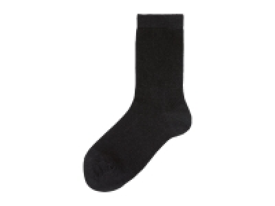 Smart Start Boys Socks