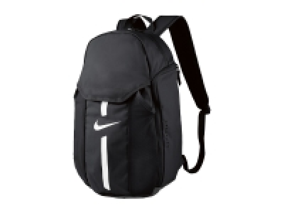 Nike Rucksack