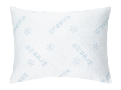 Livarno Home Cooling/Warming Pillowcase