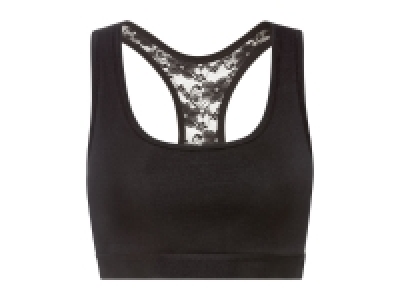 Esmara Ladies Racerback Bra