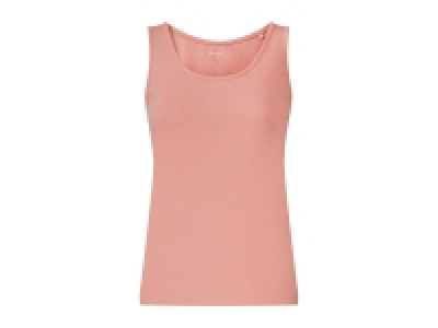 Lidl  Esmara Ladies Vest Tops