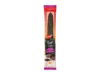 Sol < Mar Fuet Extra Seasoned Sausage